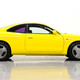 Illustration for article titled You Can Buy This Near-Pristine 1994 Toyota Celica GT-Four WRC for Only $17,995